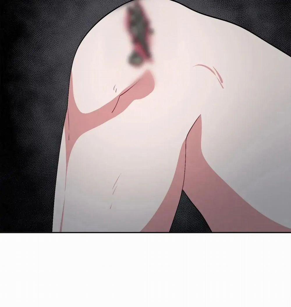 Hãy Vâng Lời Anh 28 trang 14