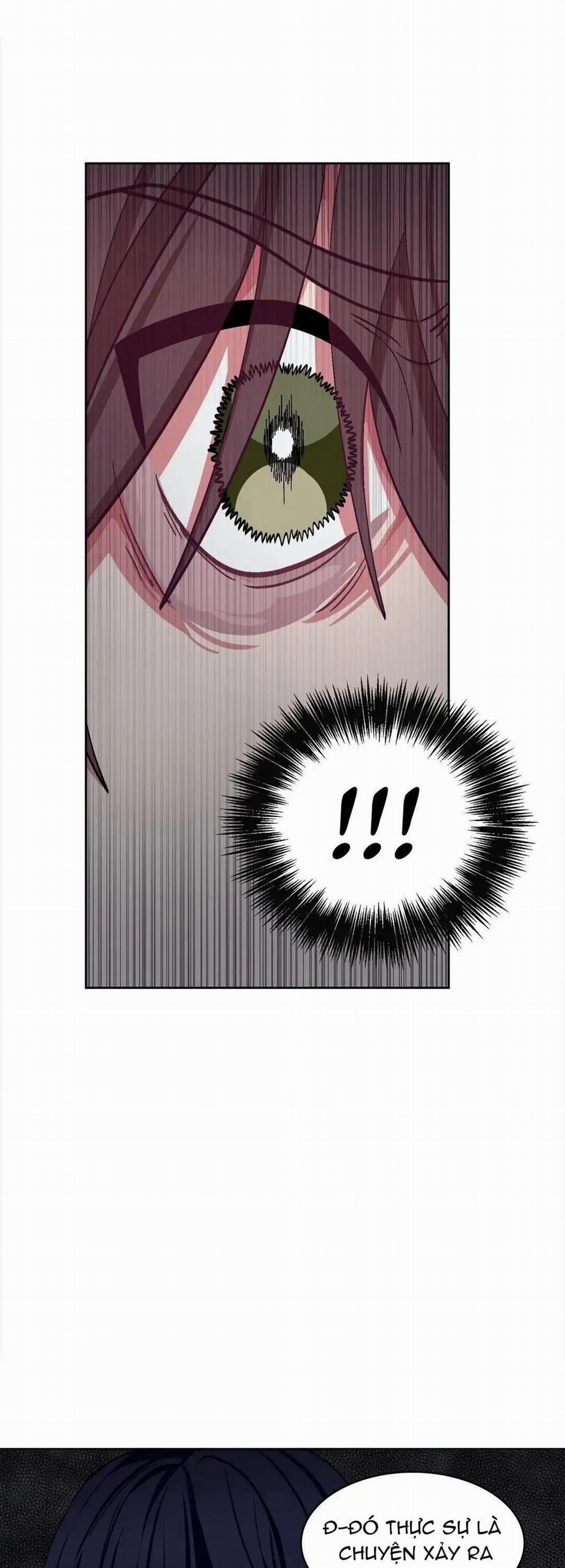 Hãy Vâng Lời Anh 28 trang 15