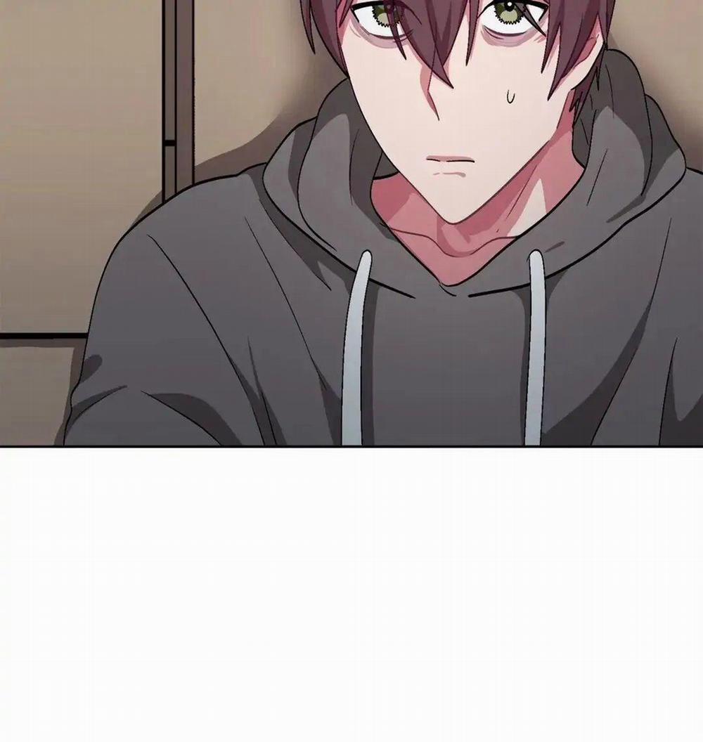 Hãy Vâng Lời Anh 28 trang 18