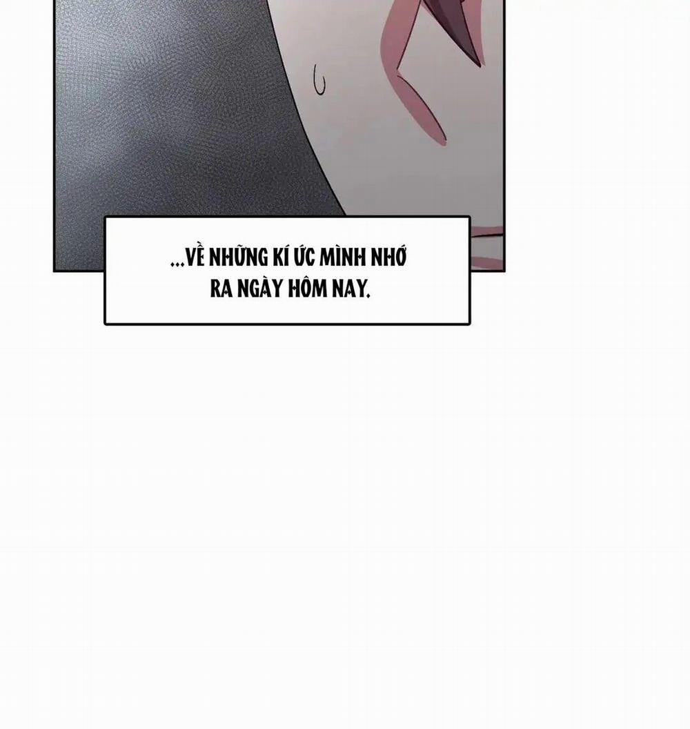 Hãy Vâng Lời Anh 28 trang 29