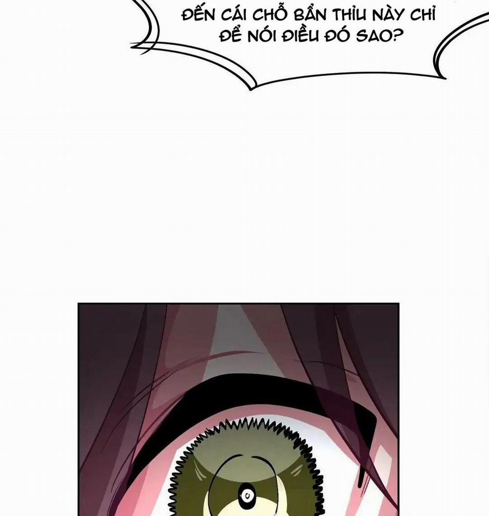 Hãy Vâng Lời Anh 28 trang 35