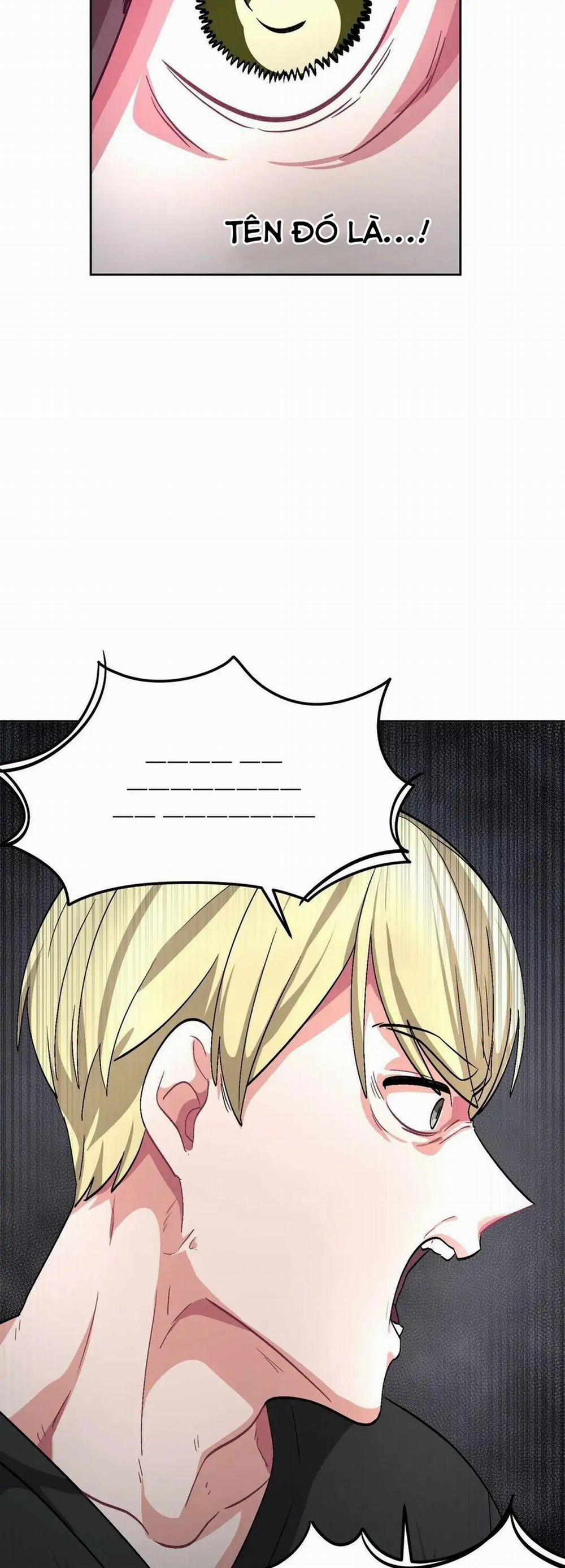 Hãy Vâng Lời Anh 28 trang 37