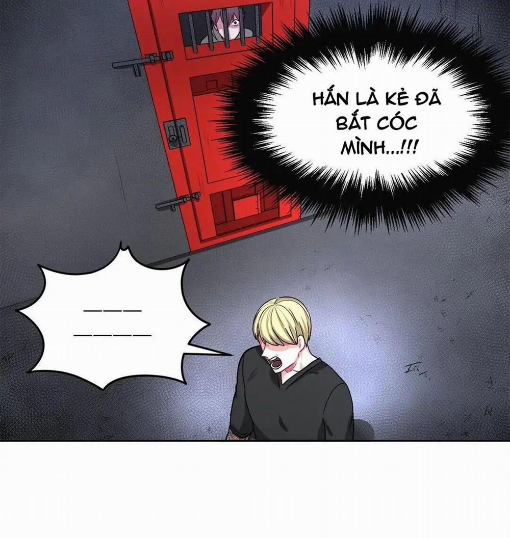 Hãy Vâng Lời Anh 28 trang 41