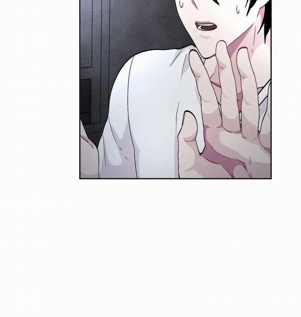 Hãy Vâng Lời Anh 28 trang 43