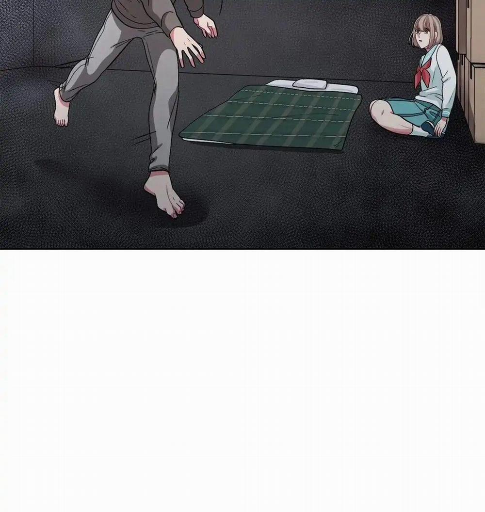 Hãy Vâng Lời Anh 28 trang 49