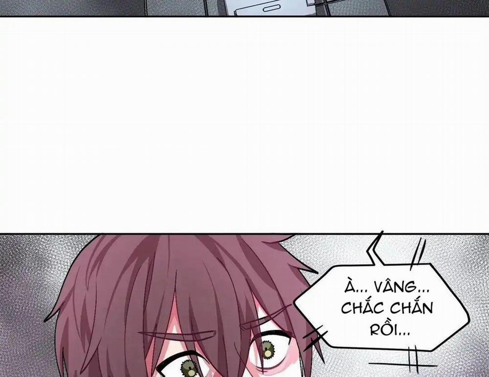 Hãy Vâng Lời Anh 28 trang 55