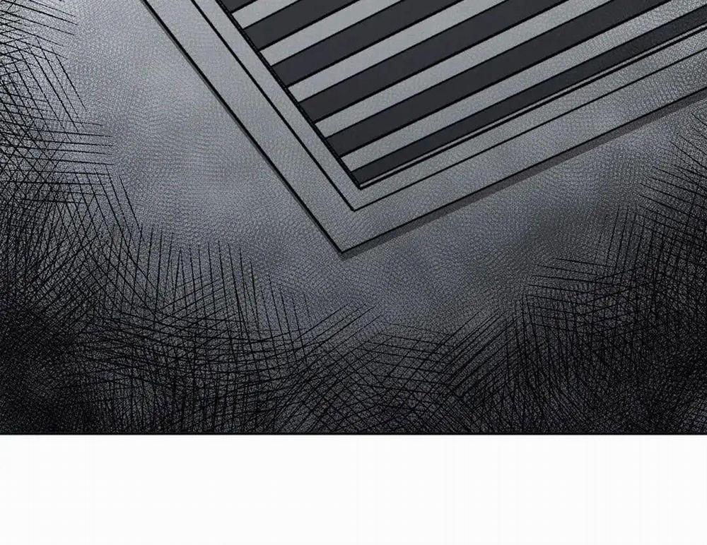 Hãy Vâng Lời Anh 28 trang 57