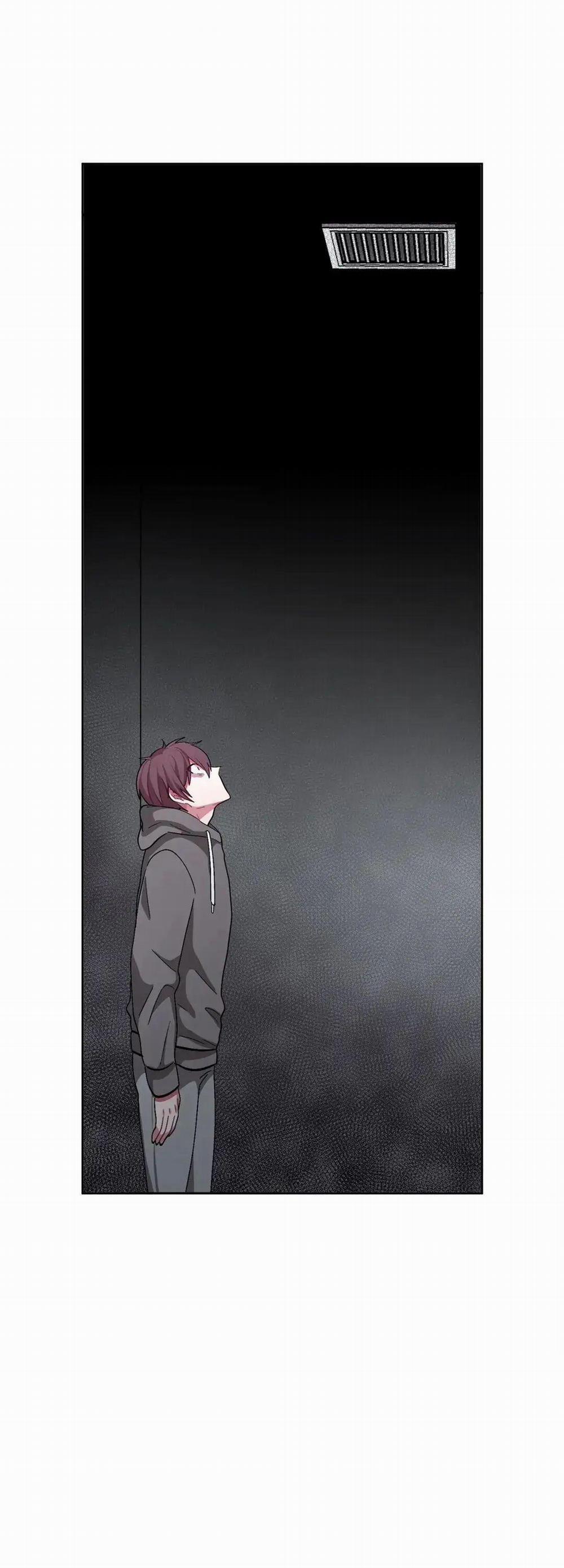 Hãy Vâng Lời Anh 28 trang 58