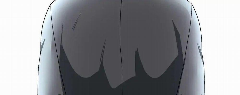 Hãy Vâng Lời Anh 28 trang 63