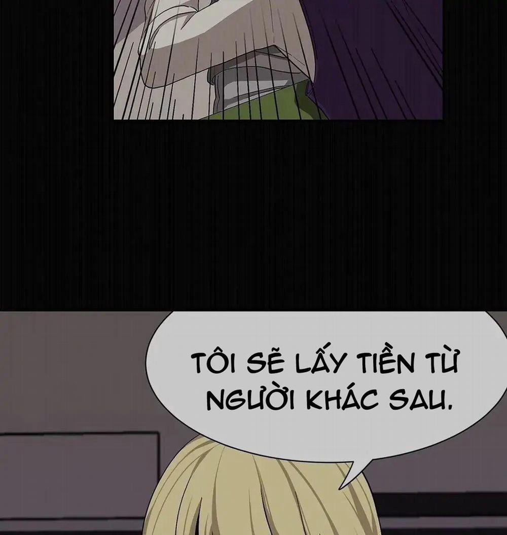 Hãy Vâng Lời Anh 28 trang 9