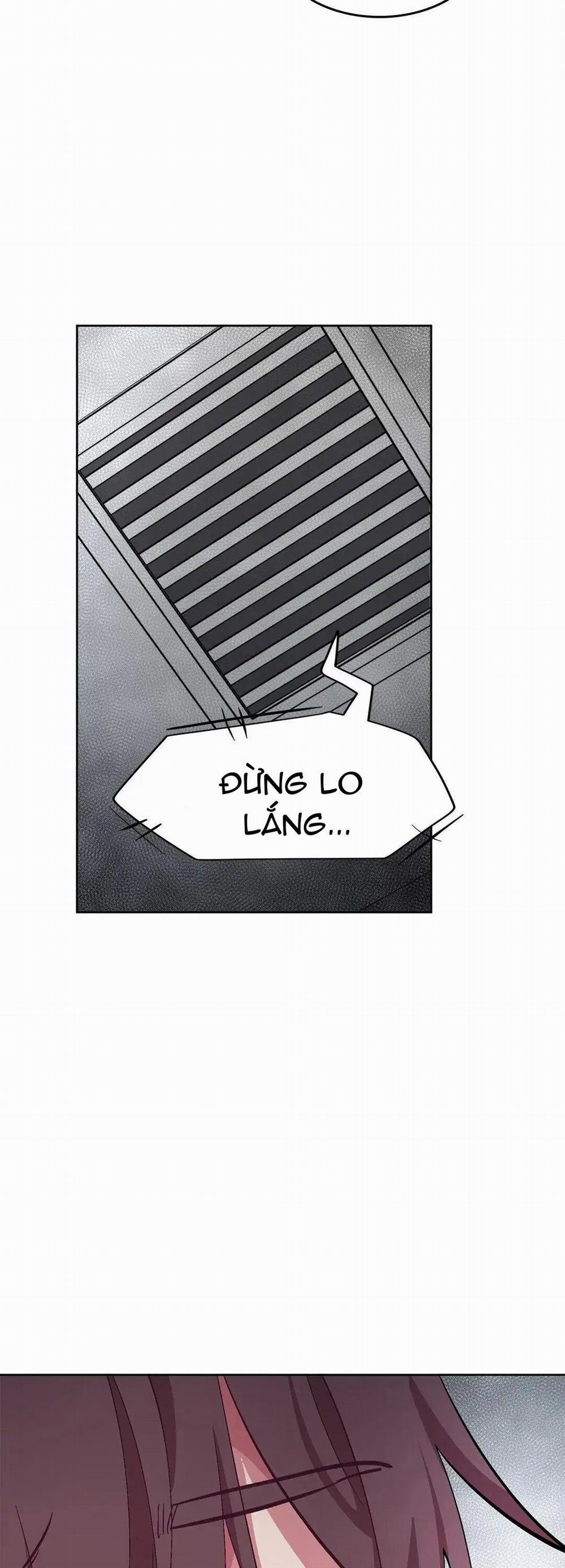 Hãy Vâng Lời Anh 29 trang 14