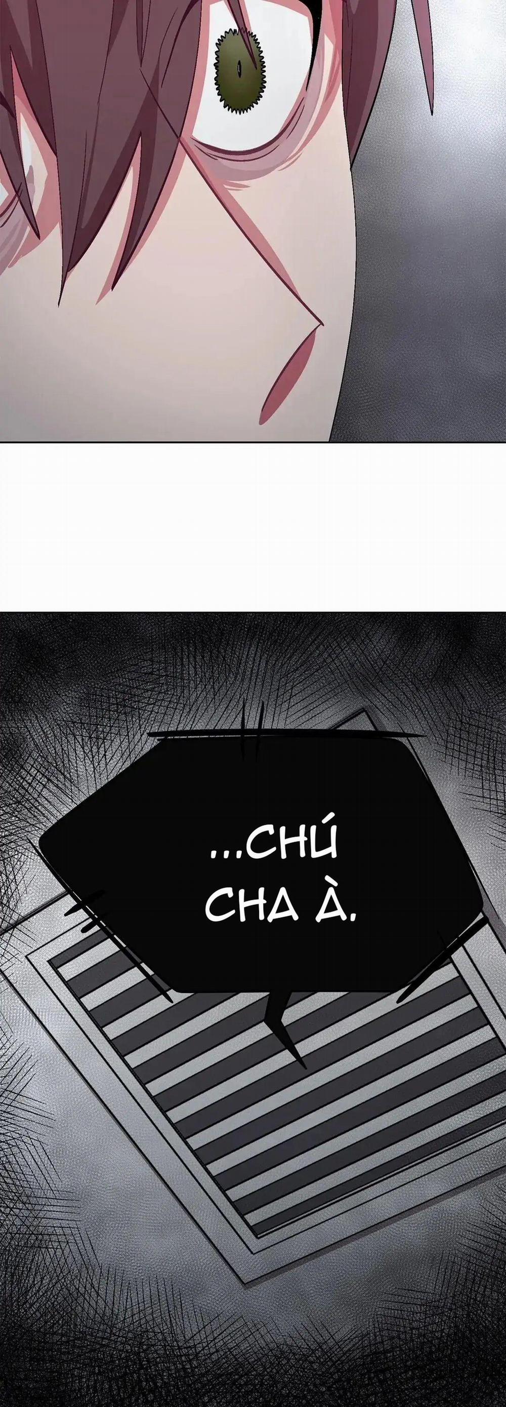 Hãy Vâng Lời Anh 29 trang 16