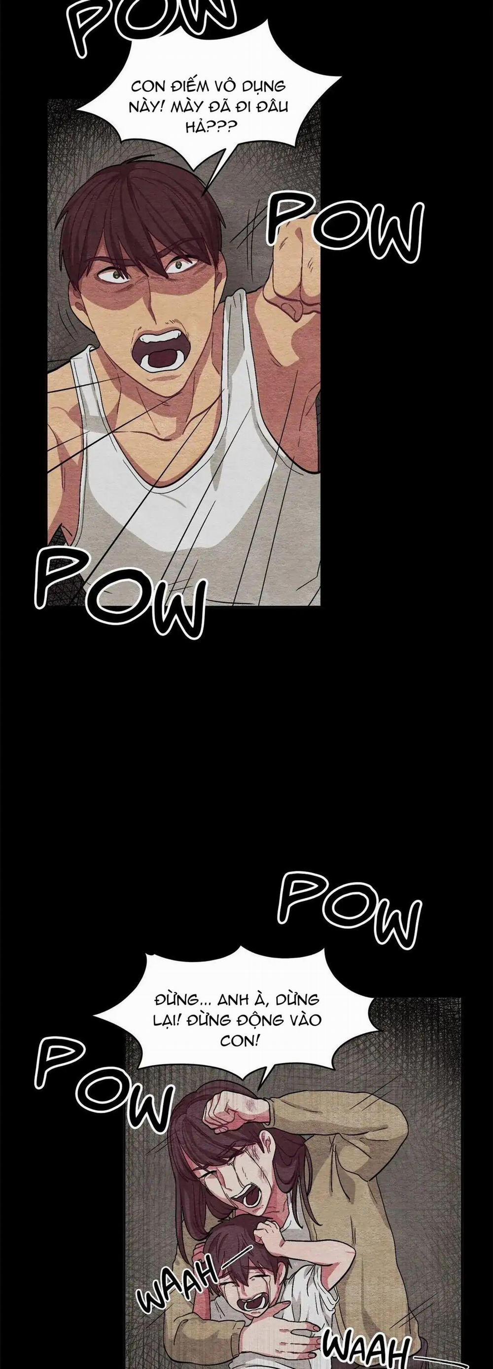 Hãy Vâng Lời Anh 29 trang 2