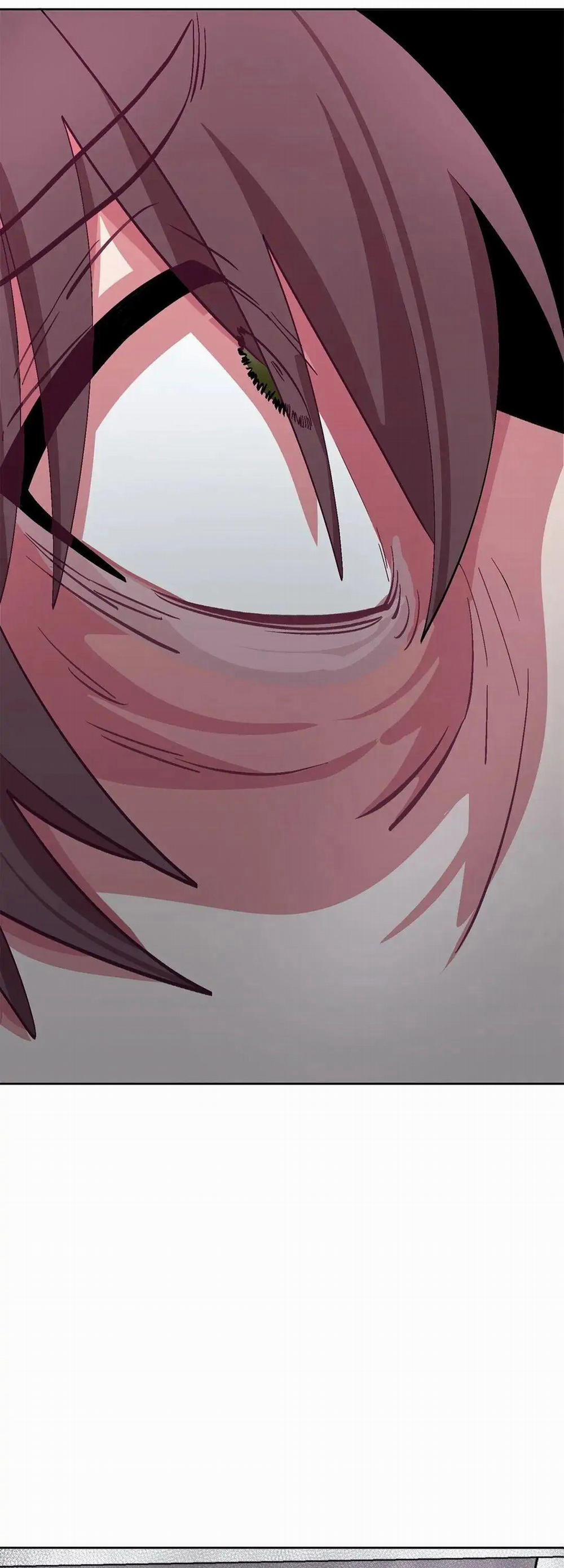 Hãy Vâng Lời Anh 29 trang 22