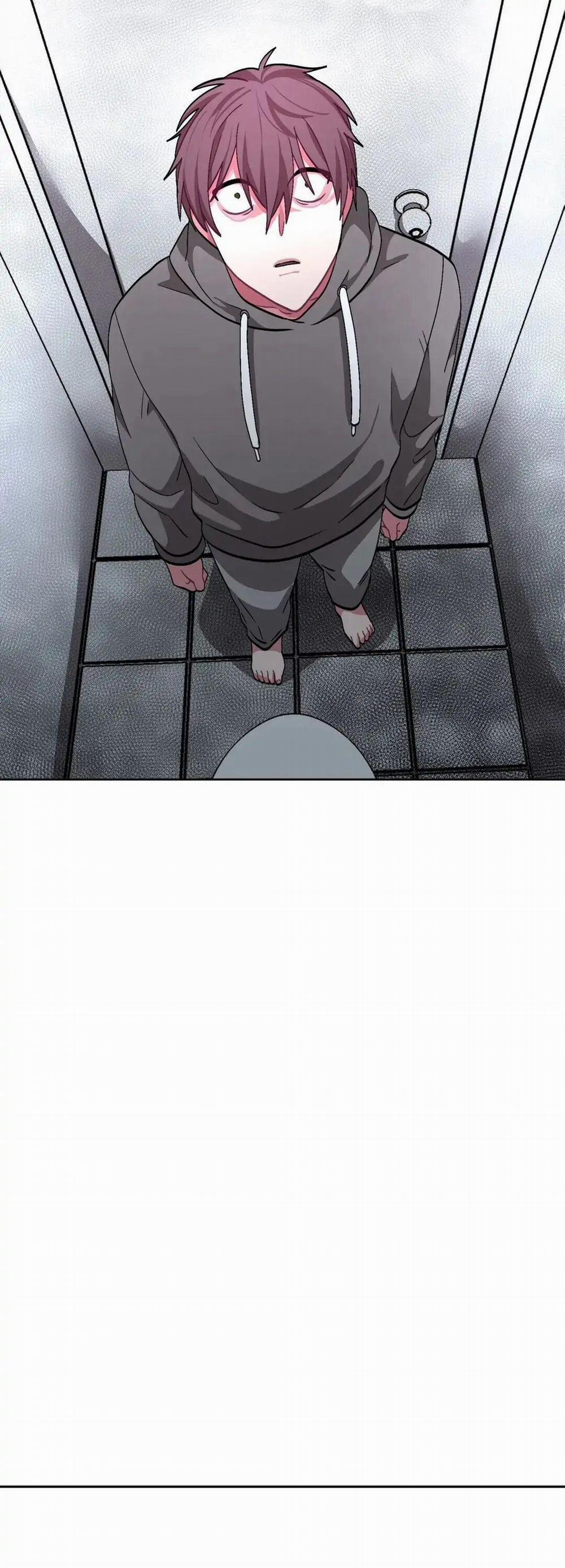 Hãy Vâng Lời Anh 29 trang 24