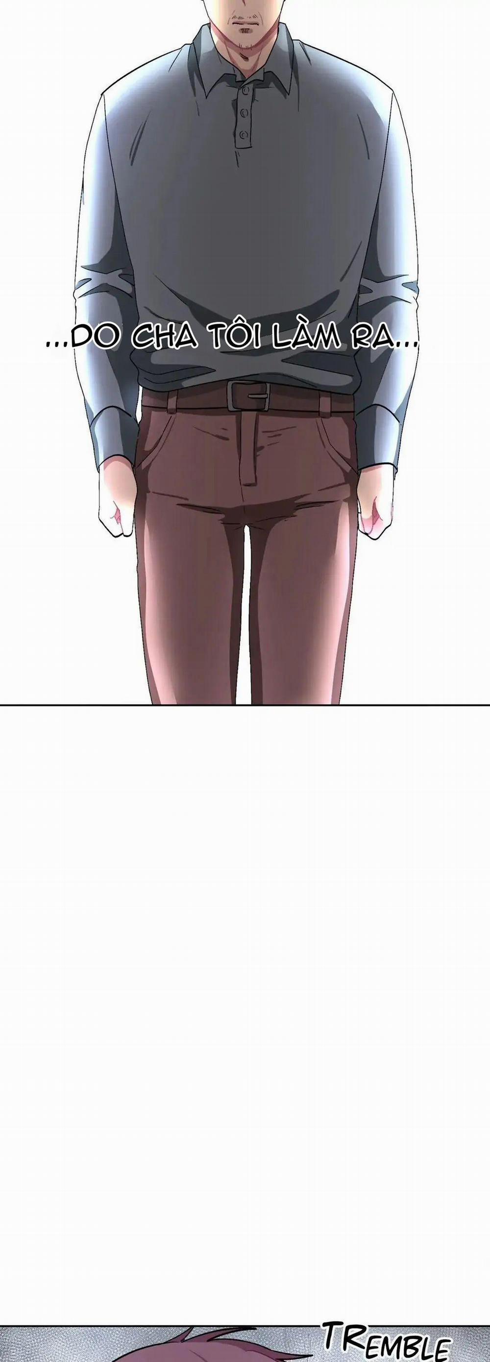 Hãy Vâng Lời Anh 29 trang 26