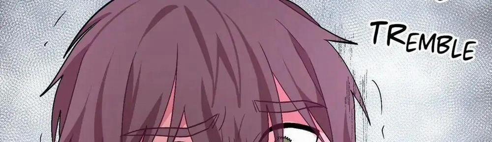 Hãy Vâng Lời Anh 29 trang 27