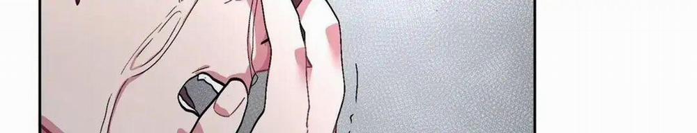 Hãy Vâng Lời Anh 29 trang 33