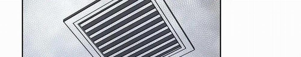 Hãy Vâng Lời Anh 29 trang 35