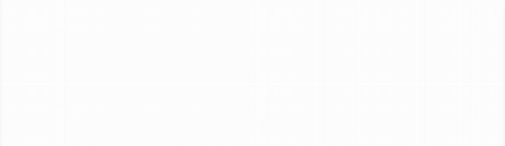 Hãy Vâng Lời Anh 29 trang 43