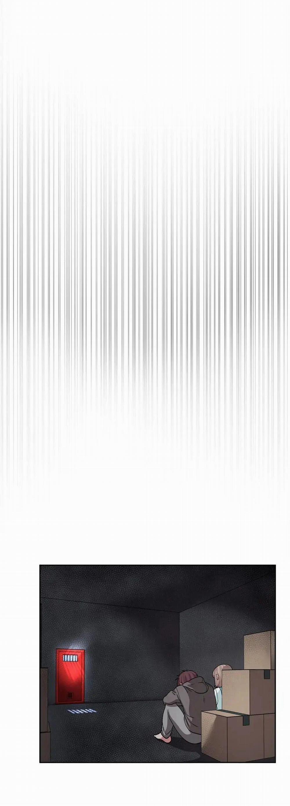 Hãy Vâng Lời Anh 29 trang 46