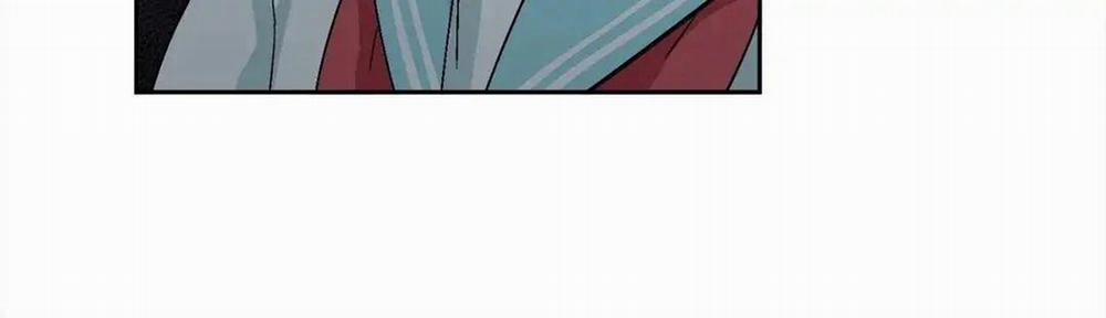 Hãy Vâng Lời Anh 29 trang 49