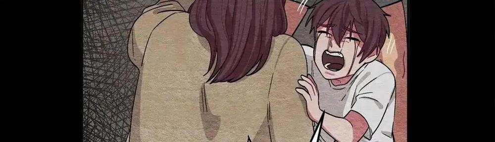 Hãy Vâng Lời Anh 29 trang 5