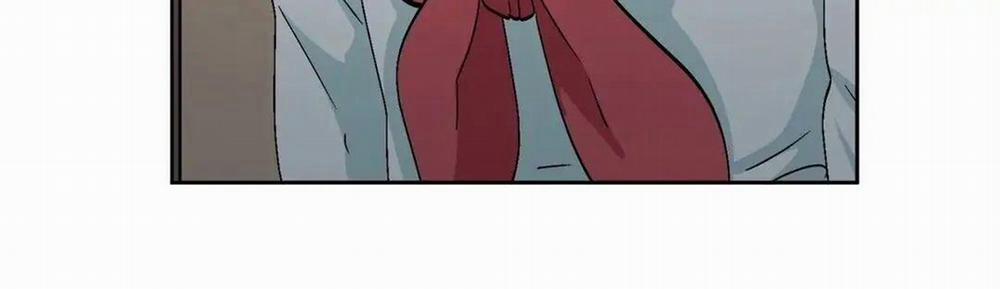 Hãy Vâng Lời Anh 29 trang 57