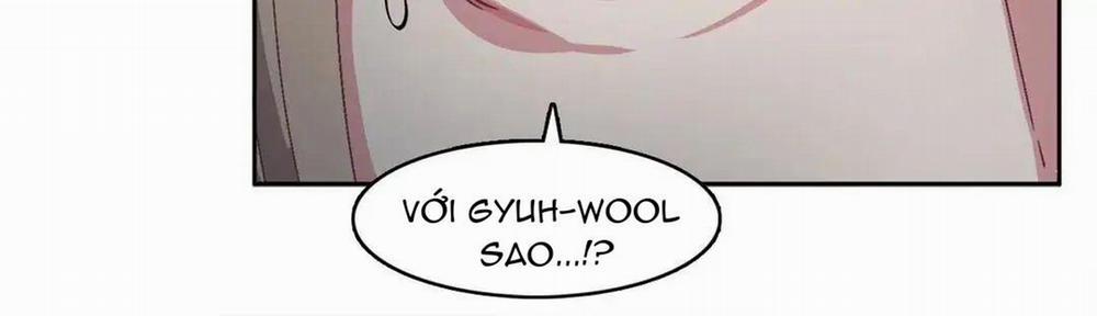 Hãy Vâng Lời Anh 29 trang 59