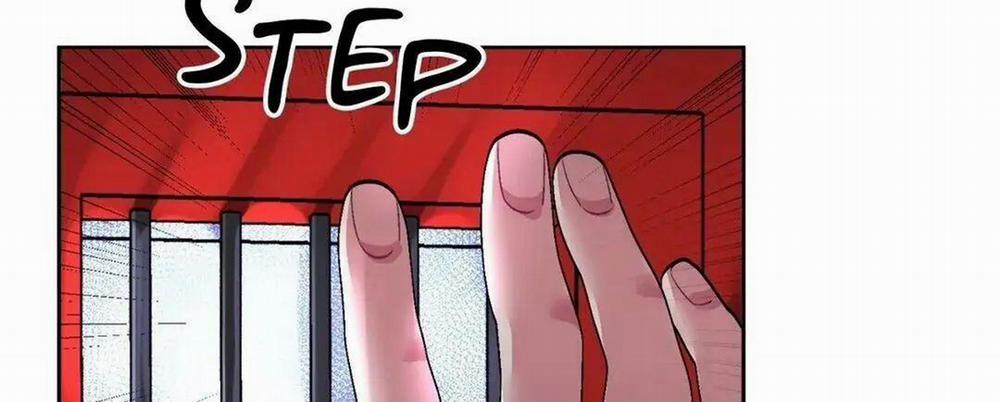 Hãy Vâng Lời Anh 29 trang 60