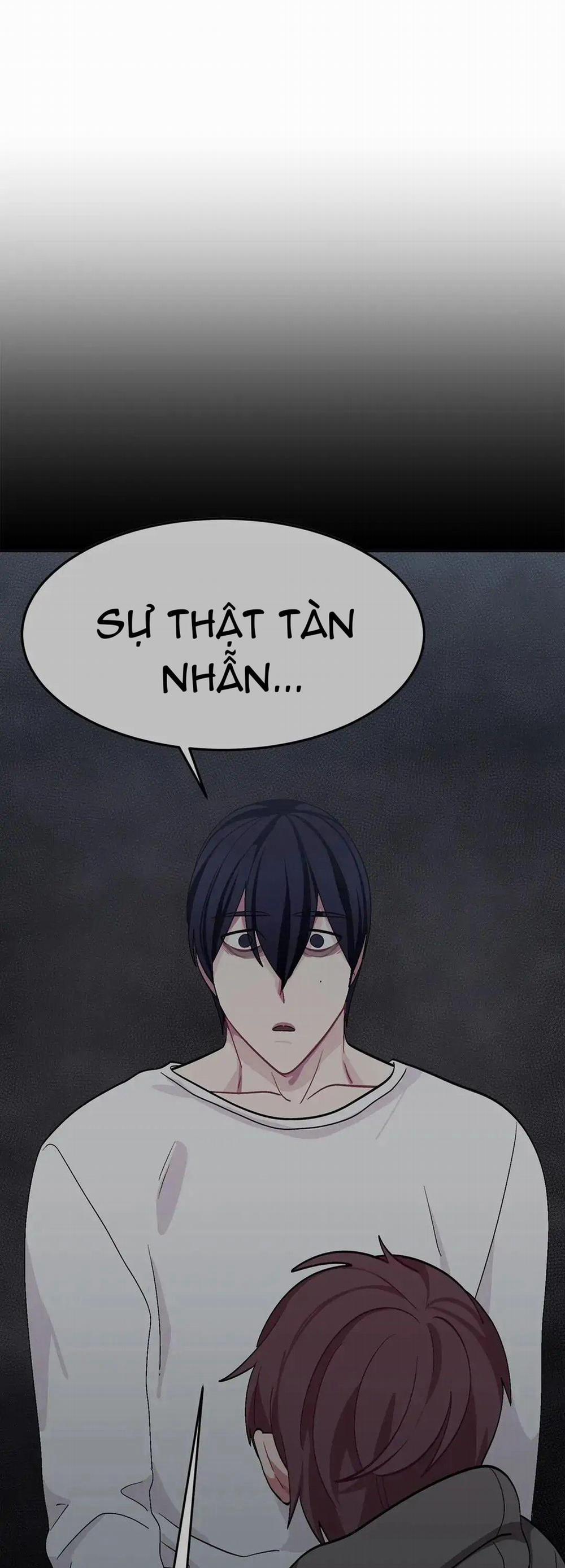 Hãy Vâng Lời Anh 29 trang 72