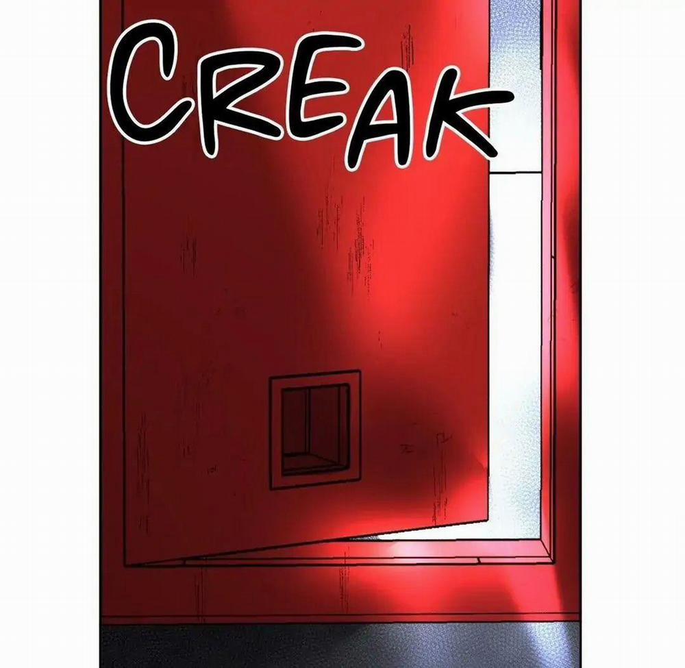 Hãy Vâng Lời Anh 29 trang 75