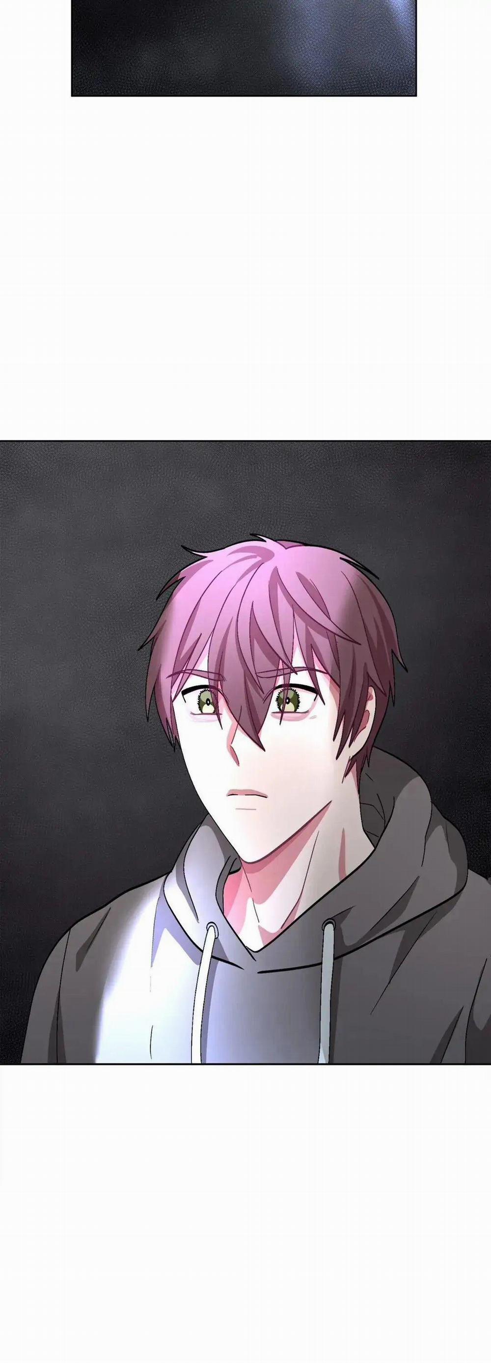 Hãy Vâng Lời Anh 29 trang 76