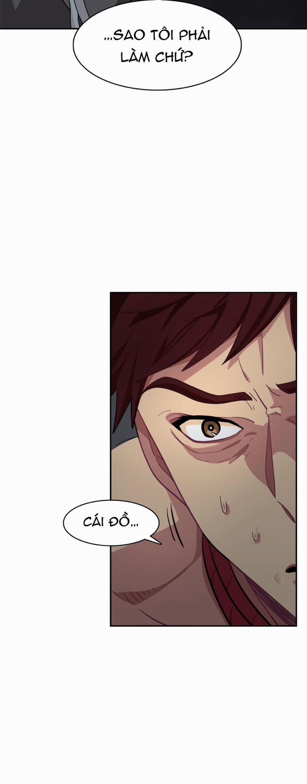 Hãy Vâng Lời Anh 3 trang 22