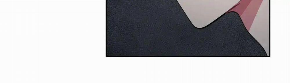 Hãy Vâng Lời Anh 30 trang 29