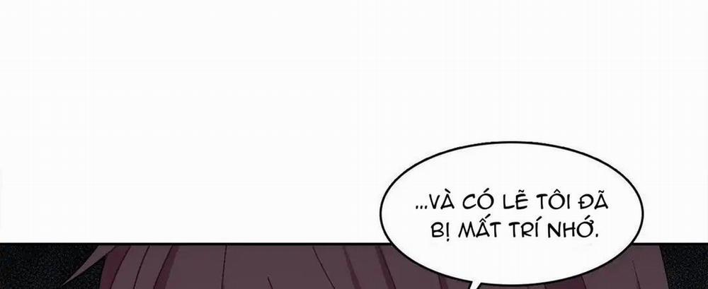 Hãy Vâng Lời Anh 30 trang 35