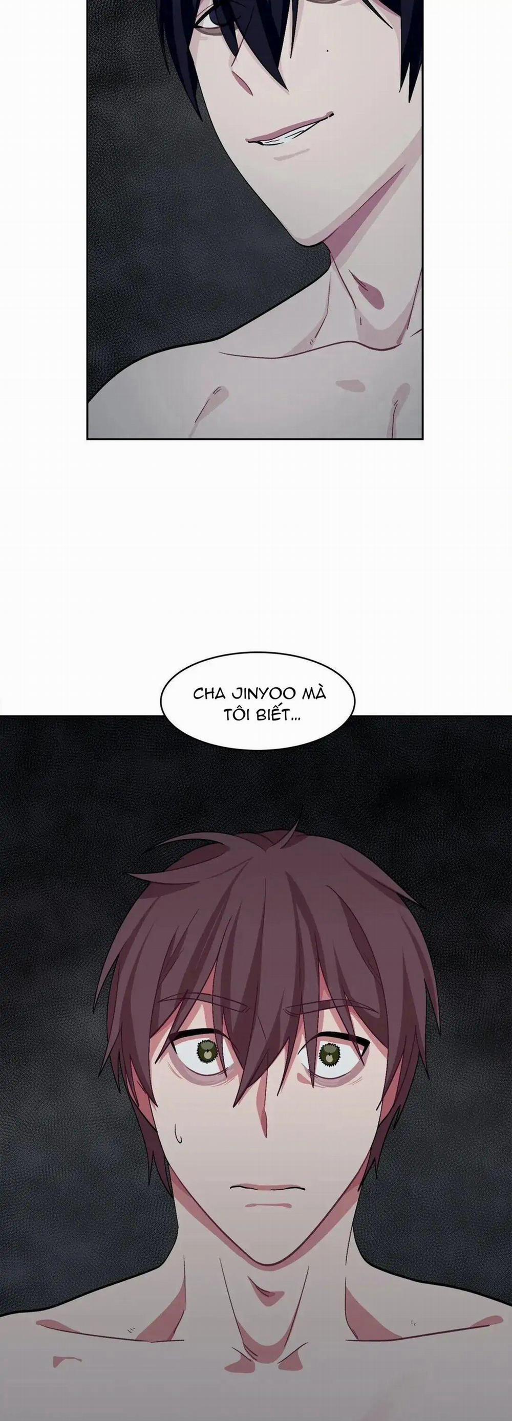 Hãy Vâng Lời Anh 30 trang 47