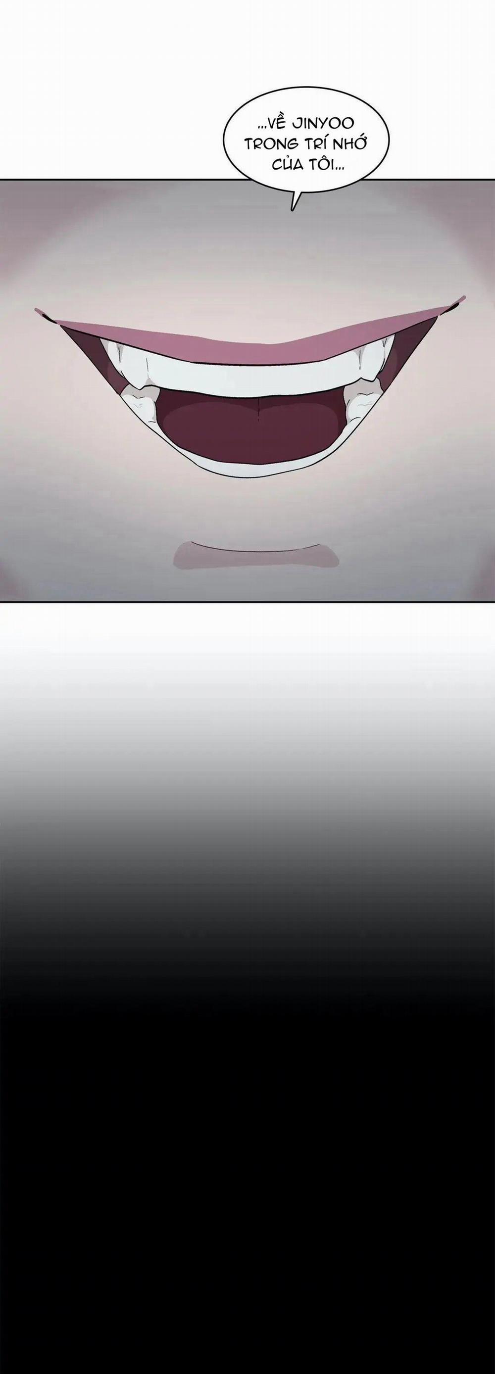 Hãy Vâng Lời Anh 30 trang 51