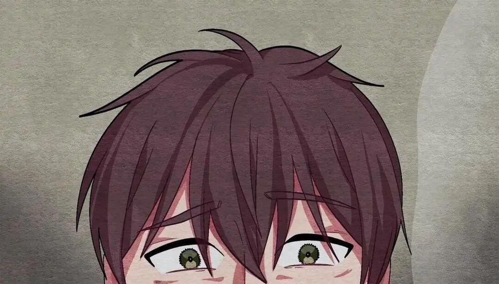 Hãy Vâng Lời Anh 30 trang 56