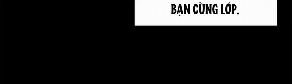 Hãy Vâng Lời Anh 30 trang 62