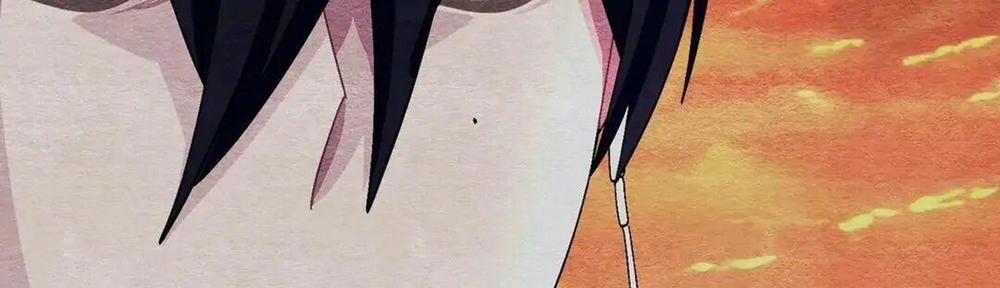 Hãy Vâng Lời Anh 30 trang 64