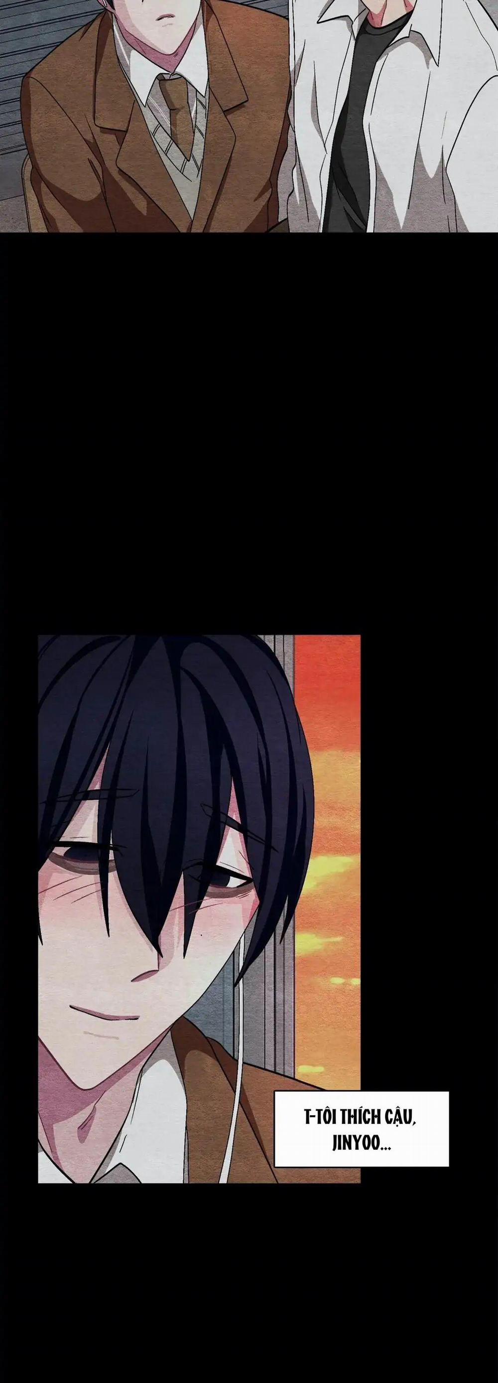 Hãy Vâng Lời Anh 30 trang 67