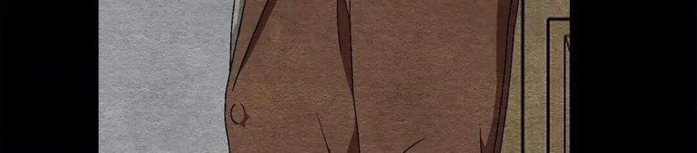 Hãy Vâng Lời Anh 30 trang 69