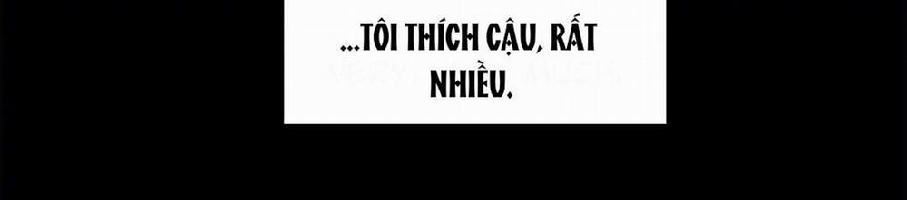 Hãy Vâng Lời Anh 30 trang 71