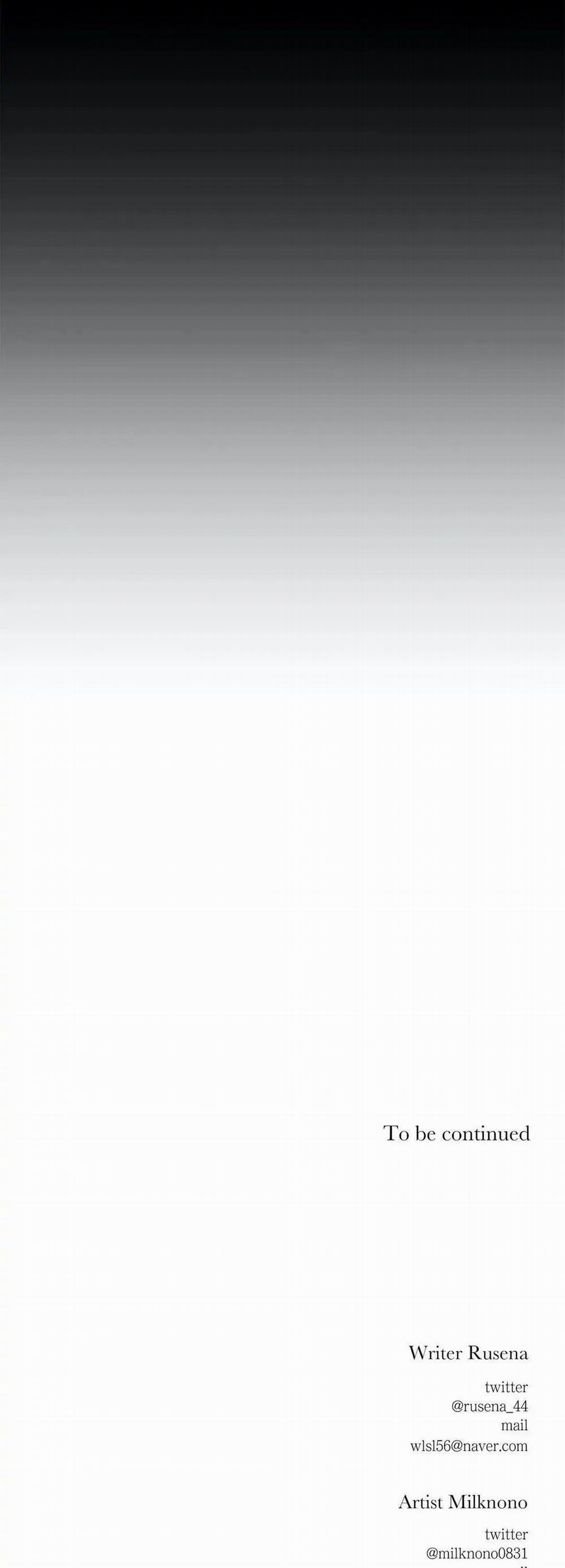 Hãy Vâng Lời Anh 30 trang 72