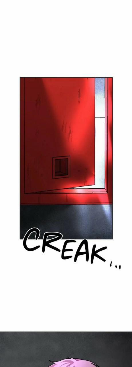 Hãy Vâng Lời Anh 30 trang 75