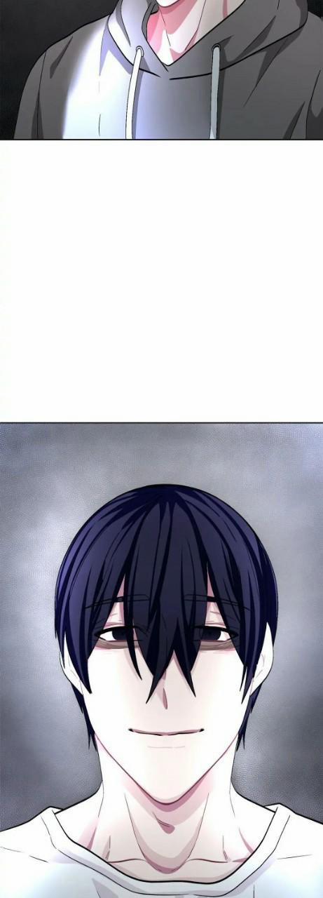 Hãy Vâng Lời Anh 30 trang 77