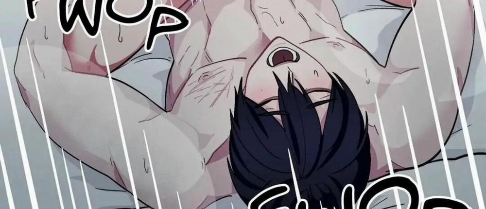 Hãy Vâng Lời Anh 30 trang 85