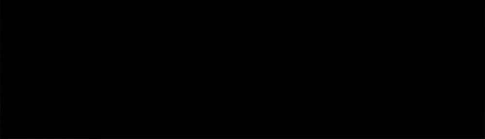 Hãy Vâng Lời Anh 31 trang 19