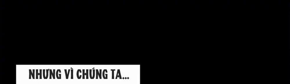 Hãy Vâng Lời Anh 31 trang 23